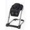 imageGraco Blossom 6 in 1 Convertible High Chair Redmond Infant Highchair Toddlers Booster ampamp Convenient for TravelStudio