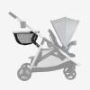 imageGraco Click2Store Stroller Storage Organizer Black