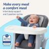 imageGraco DuoDiner DLX 6in1 Highchair MathisArlo