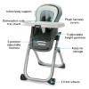 imageGraco DuoDiner DLX 6in1 Highchair MathisMathis