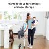 imageGraco DuoDiner DLX 6in1 Highchair MathisMathis