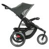 imageGraco FastAction Jogger LX Stroller  Drive Convenient OneHand Fold ICS Compatible Ideal for Parents on the Go
