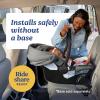 imageGraco Gomax Infant Car Seat Base