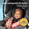 imageGraco Gomax Infant Car Seat Base