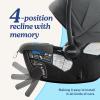 imageGraco Gomax Infant Car Seat Base