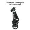 imageGraco Modes 3 Lite DLX Travel System West PointWest Point