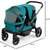 imageGraco Modes Adventure Stroller Wagon AcadiaAcadia