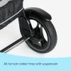 imageGraco Modes Adventure Stroller Wagon AcadiaAcadia