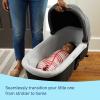 imageGraco Modes Carry Cot