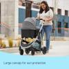 imageGraco Modes Carry Cot