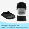 imageGraco Modes Carry Cot