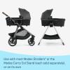 imageGraco Modes Carry Cot