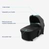 imageGraco Modes Carry Cot