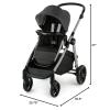 imageGraco Modes Nest2Grow Stroller MaisonMaison