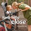 imageGraco Modes Nest2Grow Stroller MaisonMaison