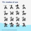 imageGraco Modes Nest2Grow Stroller MaisonRiordan