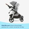 imageGraco Modes Nest2Grow Stroller MaisonRiordan