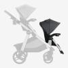 imageGraco Modes Nest2Grow Stroller Second Seat
