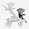 imageGraco Modes Nest2Grow Stroller Second Seat Ren