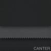 imageGraco Modes Pramette Travel SystemCanter