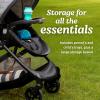 imageGraco Modes Pramette Travel SystemLynwood