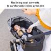 imageGraco Modes Pramette Travel SystemOntario