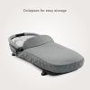 imageGraco Premier Modes Carry Cot