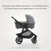 imageGraco Premier Modes Carry Cot