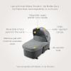 imageGraco Premier Modes Carry Cot