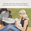 imageGraco Premier Modes Carry Cot