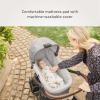 imageGraco Premier Modes Carry Cot