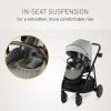 imageGraco Premier Modes Lux Stroller