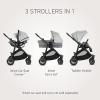imageGraco Premier Modes Lux Stroller