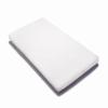 imageGraco Premium Crib ampamp Toddler Mattress  GREENGUARD Gold Certified CertiPURUS Certified Foam Machine Washable Cover with 100 Waterproof Surface Fits Standard Full Size Baby Crib and Toddler BedMattress
