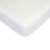 imageGraco Premium Crib ampamp Toddler Mattress  GREENGUARD Gold Certified CertiPURUS Certified Foam Machine Washable Cover with 100 Waterproof Surface Fits Standard Full Size Baby Crib and Toddler BedMattress and Protector 1PK