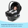 imageGraco SnugRide SnugFit DLX ICS SpencerMaison