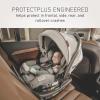 imageGraco SnugRide SnugFit DLX ICS SpencerMidtown