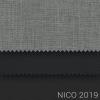 imageGraco SnugRide SnugFit DLX ICS SpencerNico