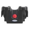 imageGraco SnugRide SnugFit ICS Base BlackBlack
