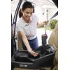 imageGraco SnugRide SnugFit ICS Base BlackBlack