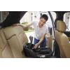 imageGraco SnugRide SnugFit ICS Base BlackBlack
