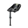 imageGraco SnugRide SnugFit ICS Base BlackBlack