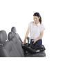 imageGraco SnugRide SnugFit ICS Base BlackBlack