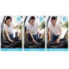 imageGraco SnugRide SnugFit ICS Base BlackBlack