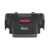 imageGraco SnugRide SnugFit ICS Base BlackBlack