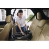imageGraco SnugRide SnugFit ICS Base BlackBlack