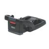 imageGraco SnugRide SnugFit ICS Base BlackBlack