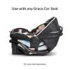imageGraco SnugRide SnugFit ICS Base BlackSnugRide Lite