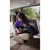 imageGraco TurboBooster 20 Highback Booster Car Seat DeclanAtomic