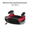 imageGraco TurboBooster 20 Highback Booster Car Seat DeclanAtomic